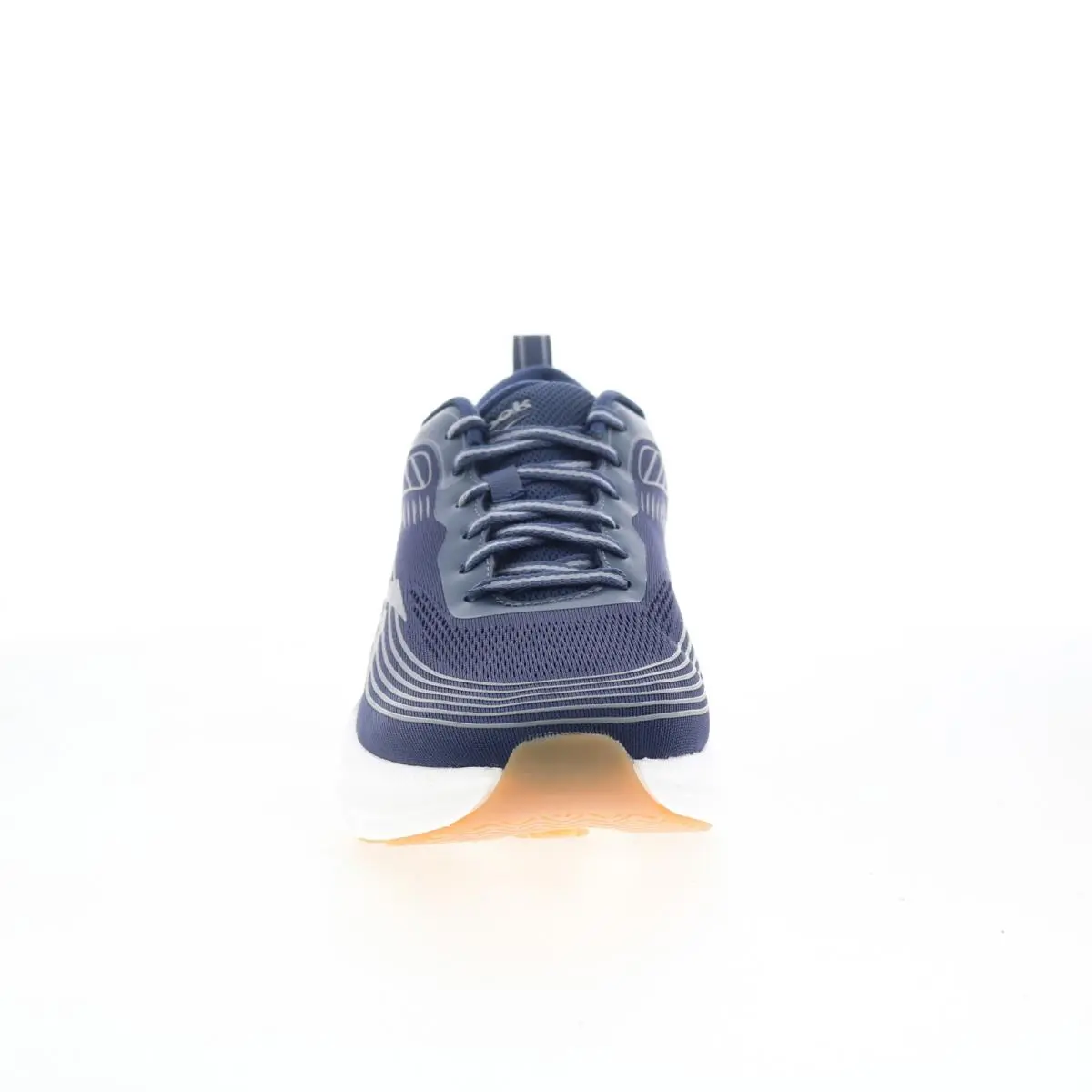 Reebok shoes - Reebok Road Strider - Road Strider - 100256916 - Blue 1