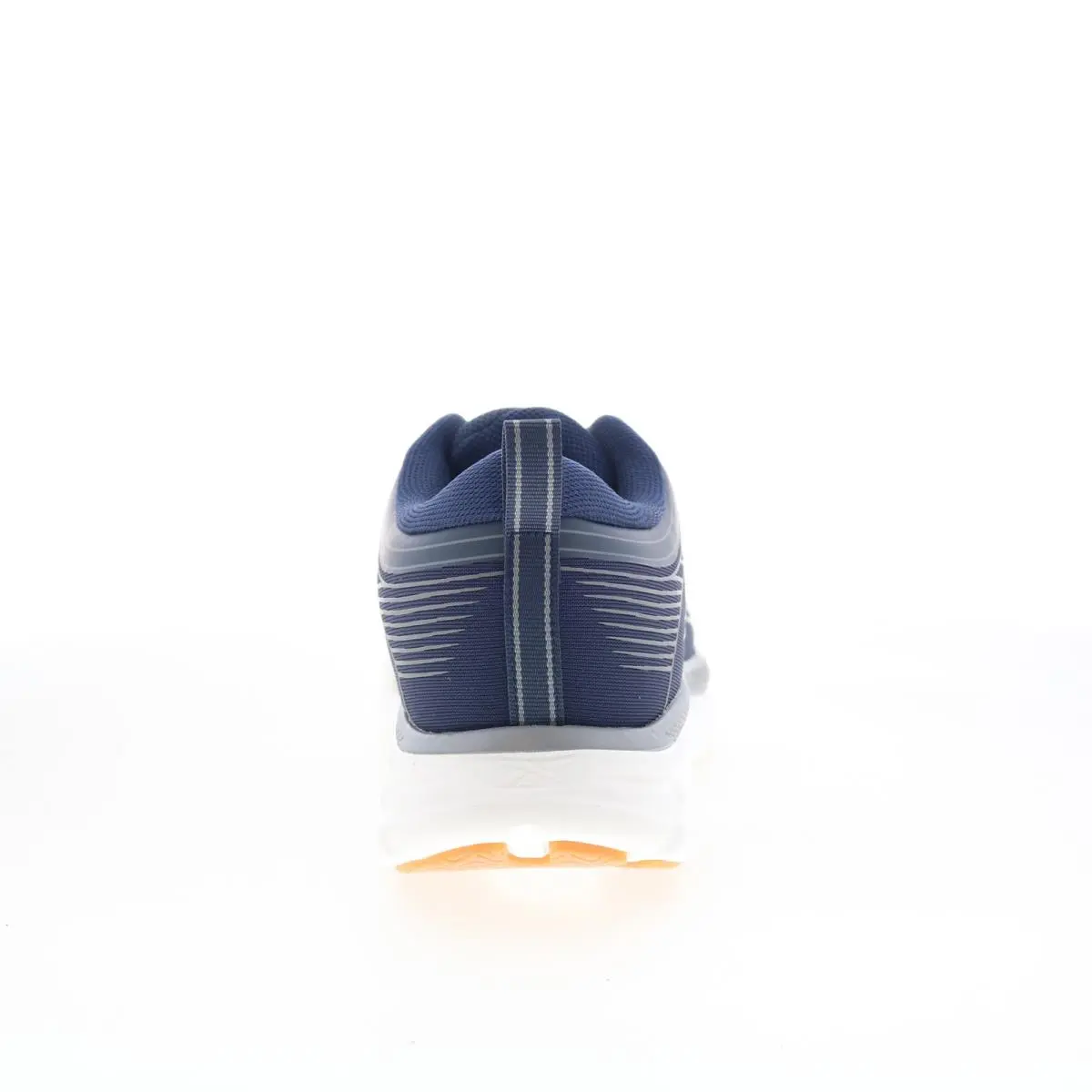 Reebok shoes - Reebok Road Strider - Road Strider - 100256916 - Blue 5