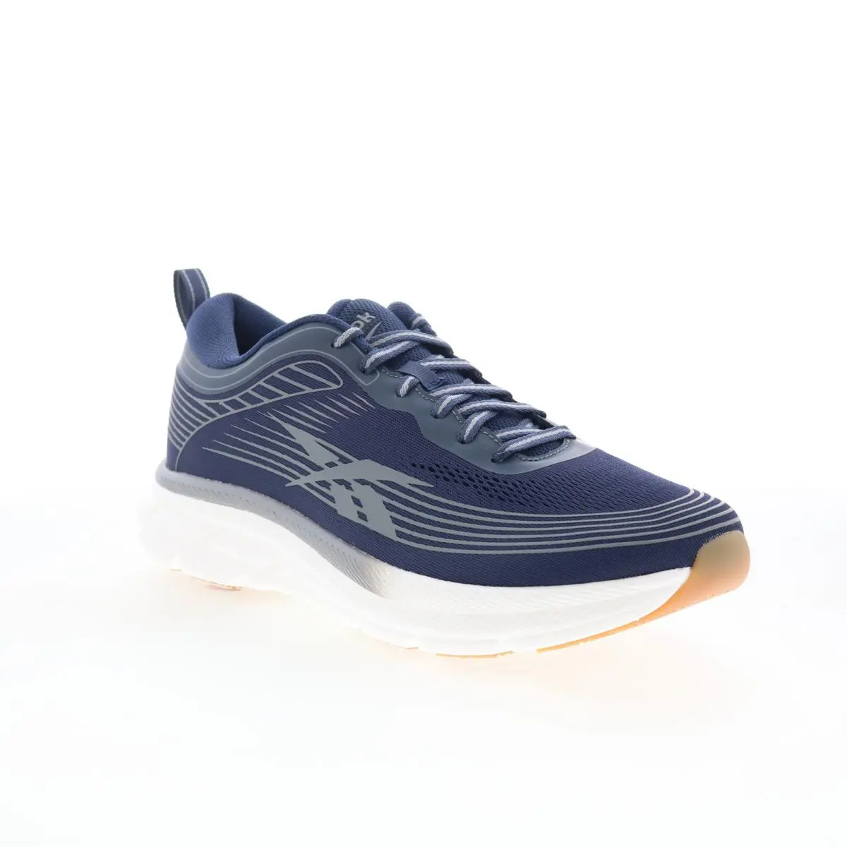 Reebok shoes - Reebok Road Strider - Road Strider - 100256916 - Blue 8