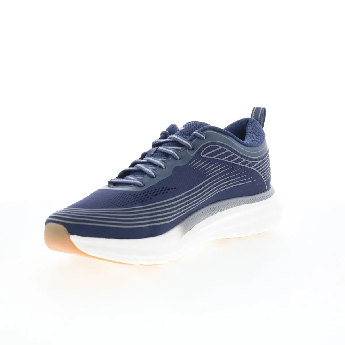 Reebok shoes - Reebok Road Strider - Road Strider - 100256916 - Blue 10