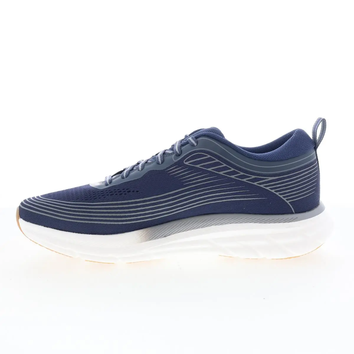 Reebok shoes - Reebok Road Strider - Road Strider - 100256916 - Blue 11