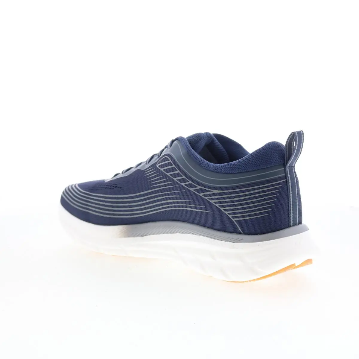 Reebok shoes - Reebok Road Strider - Road Strider - 100256916 - Blue 12
