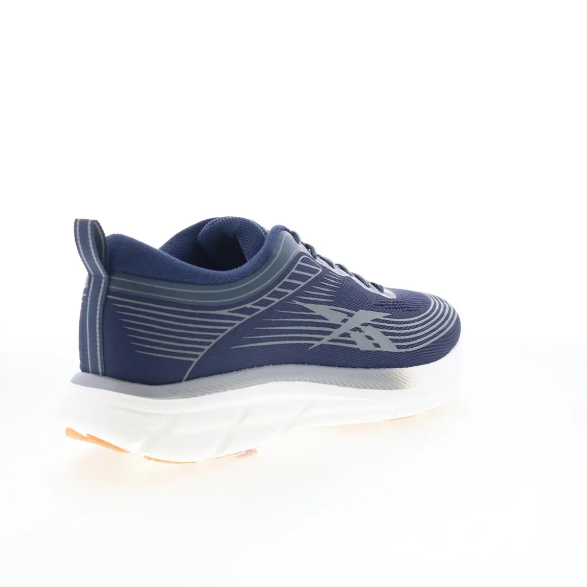 Reebok shoes - Reebok Road Strider - Road Strider - 100256916 - Blue 14