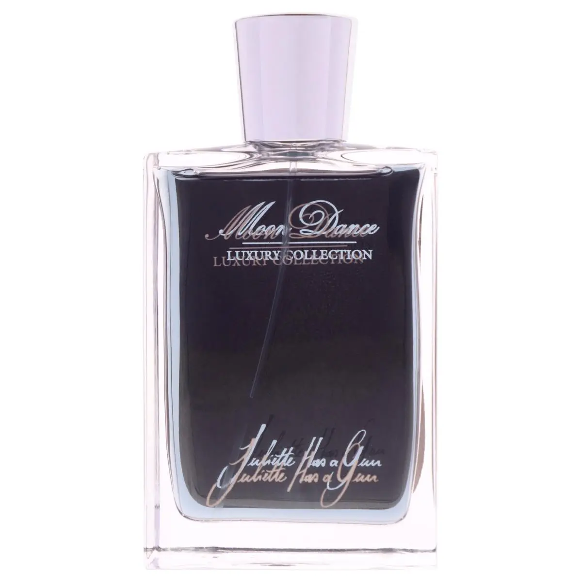 Luxury Collection - Moon Dance by Juliette Has A Gun - 2.5oz Edp Tester