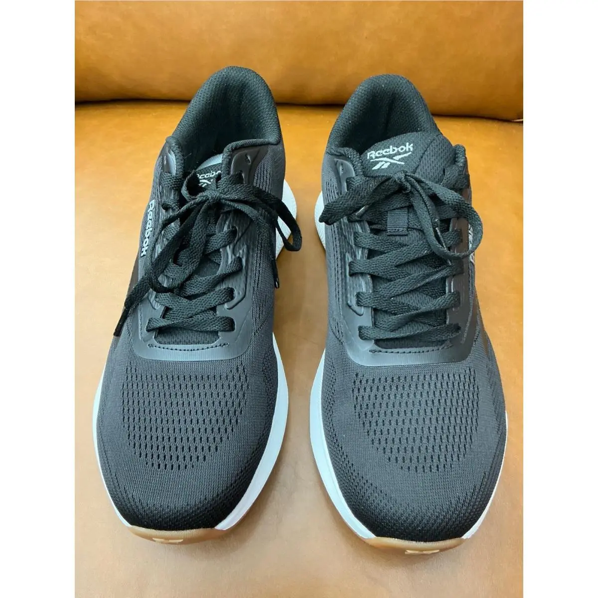 Reebok shoes - Energen Ease - Energen Ease - Black 0