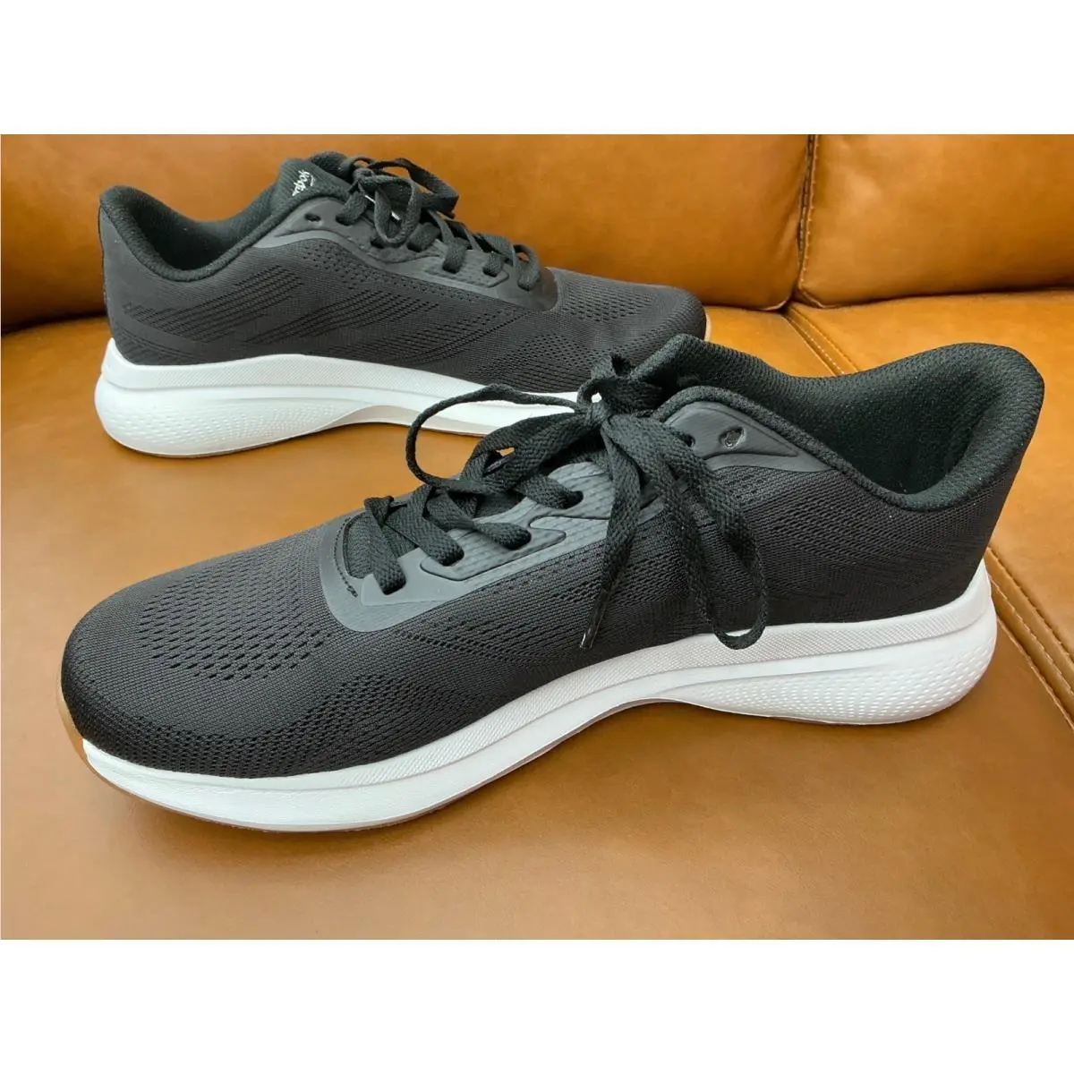 Reebok shoes - Energen Ease - Energen Ease - Black 1