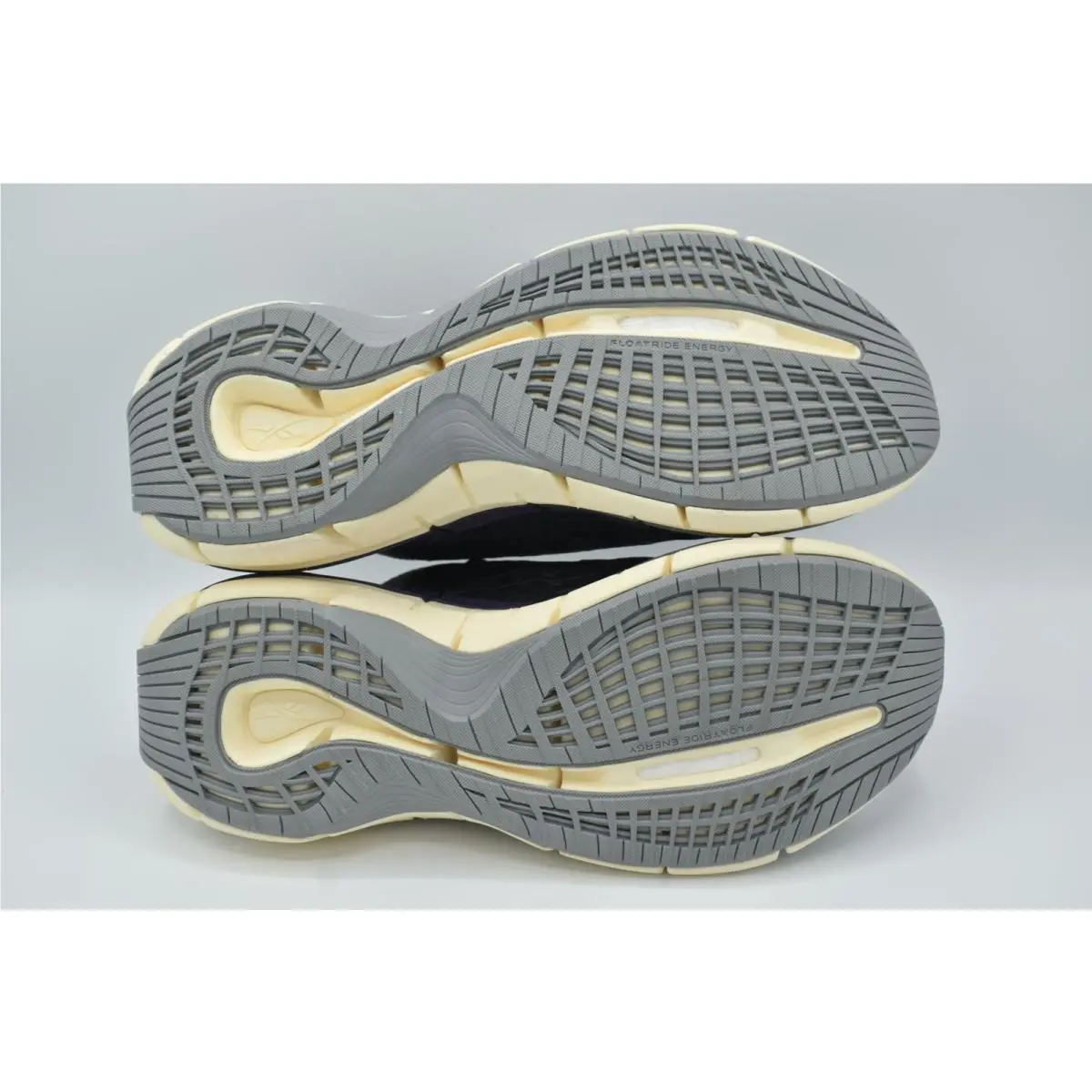 Reebok shoes - Reebok Zig Kinetica - Zig Kinetica - Black Purple Mint (UPC: 194813865175) 4