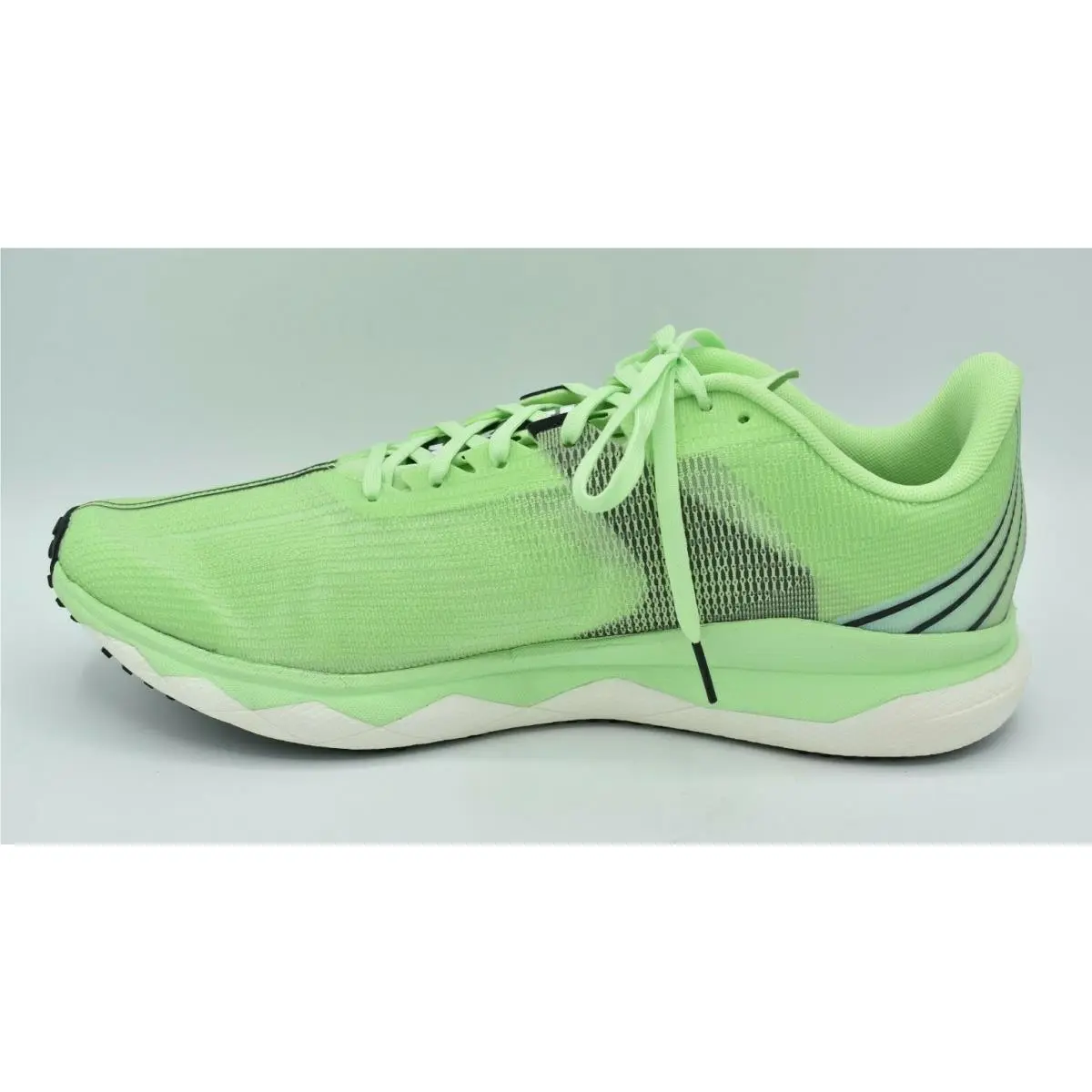 Reebok shoes - Reebok Floatride Run Fast - Floatride Run Fast - FW9629 - Green (UPC: 194813445681) 3