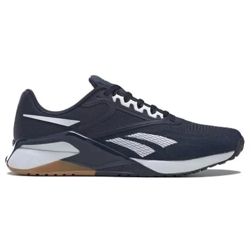 Reebok shoes - Reebok Nano X2 - Nano - GX9911 - Blue 0