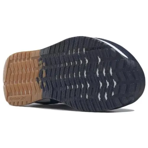 Reebok shoes - Reebok Nano X2 - Nano - GX9911 - Blue 3