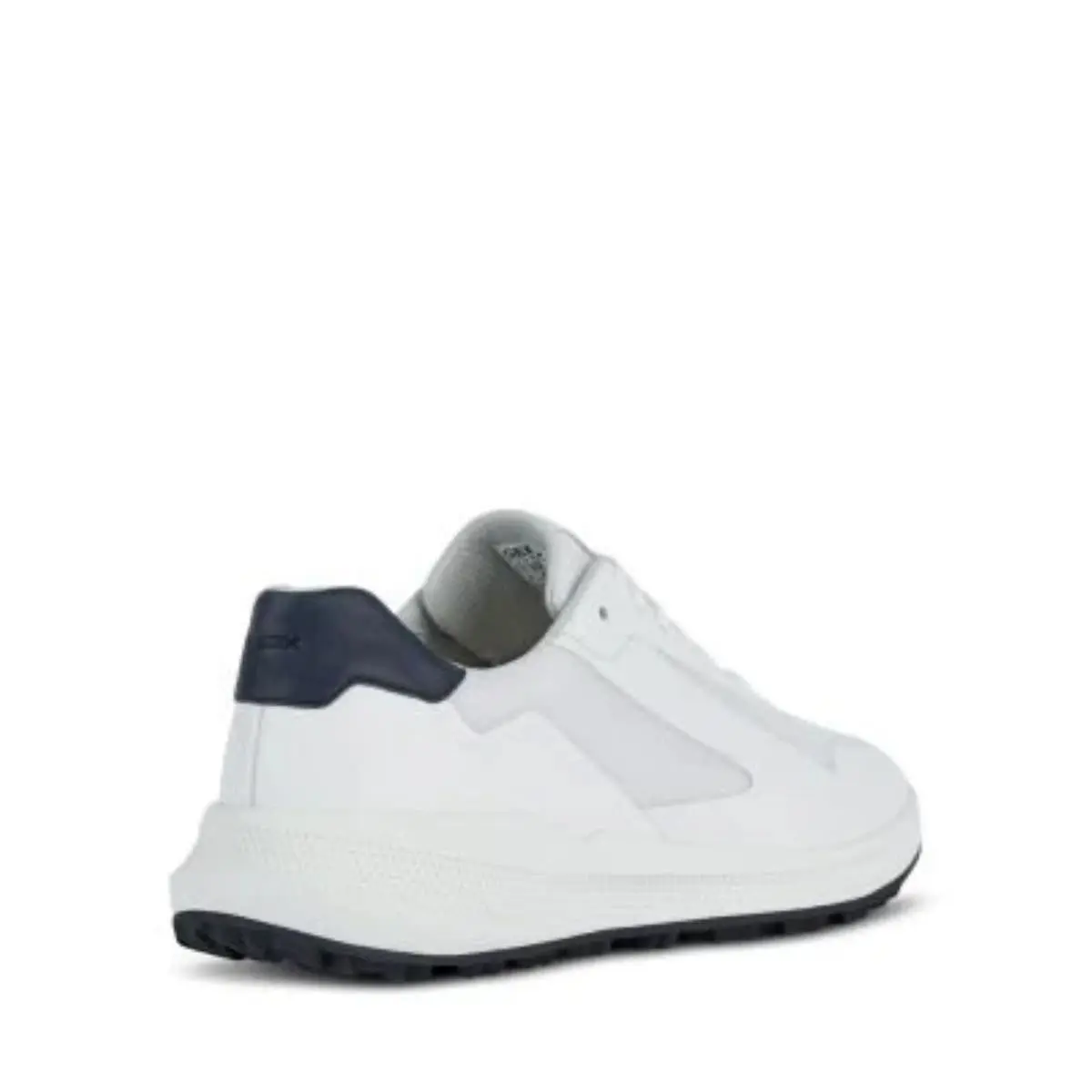 Geox shoes - White 0