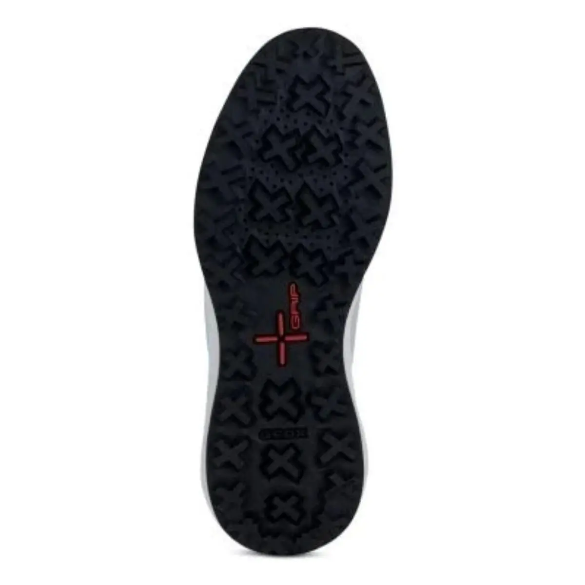 Geox shoes - White 7