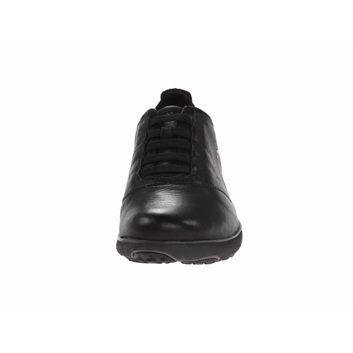 Geox shoes - Geox U Nebula B - Nebula - Black 1