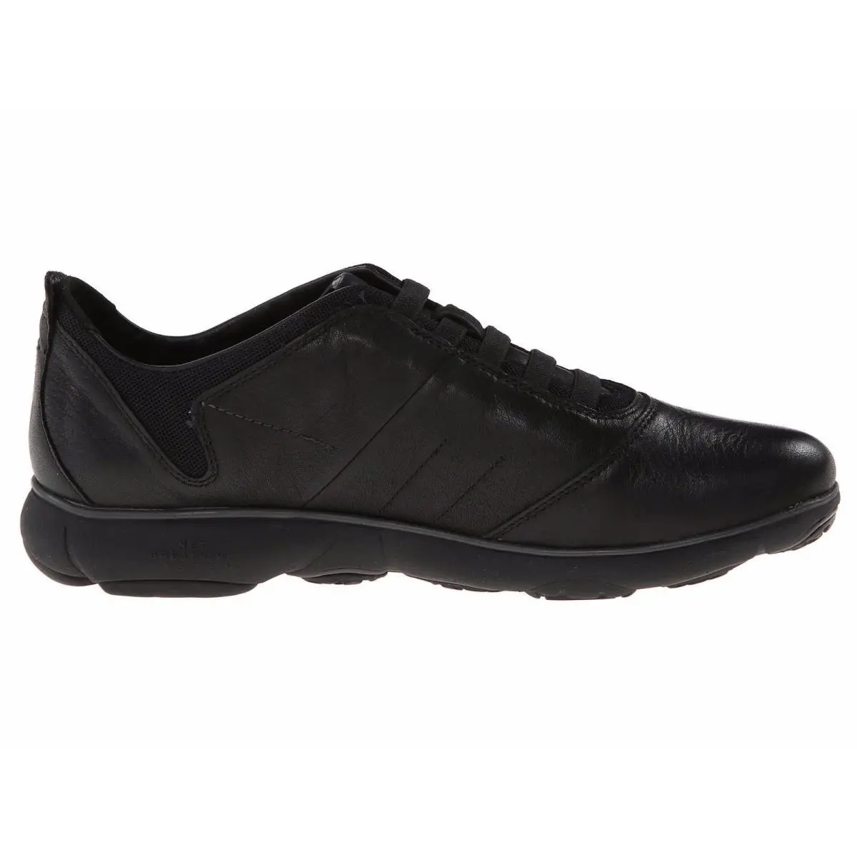 Geox shoes - Geox U Nebula B - Nebula - Black 10