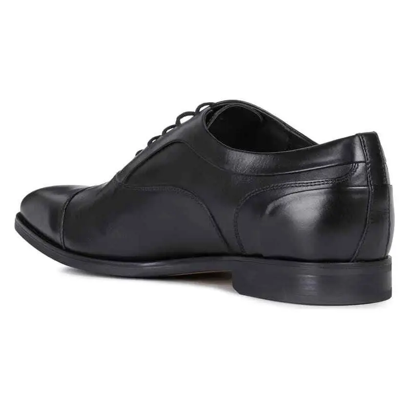 Geox shoes - Black 0
