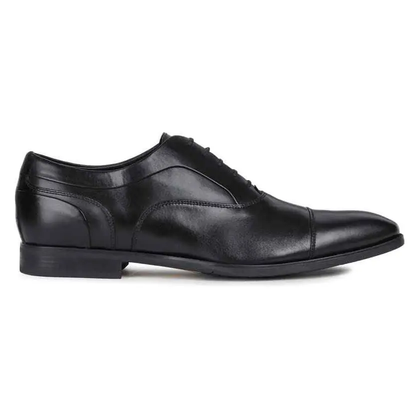 Geox shoes - Black 1