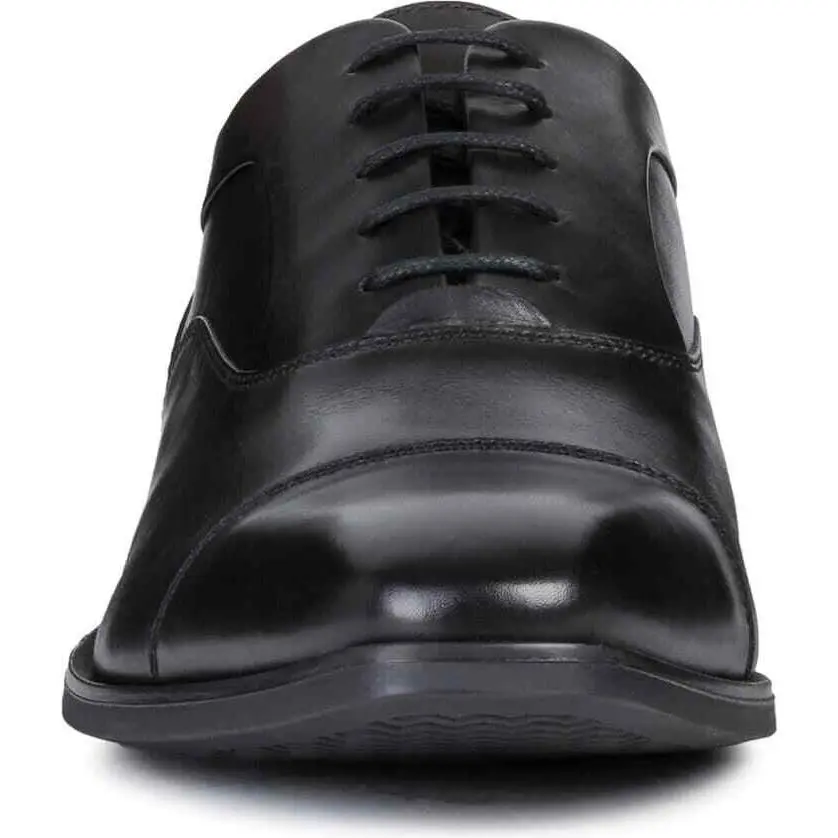 Geox shoes - Black 2