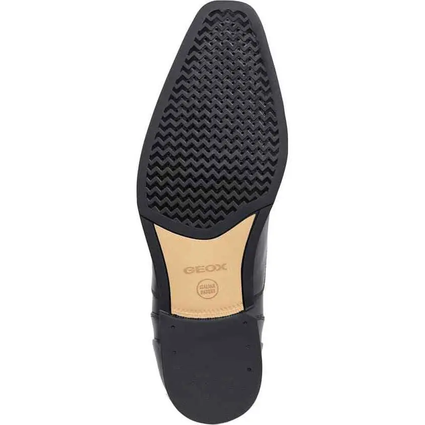 Geox shoes - Black 10
