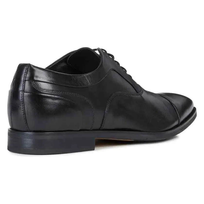Geox shoes - Black 11