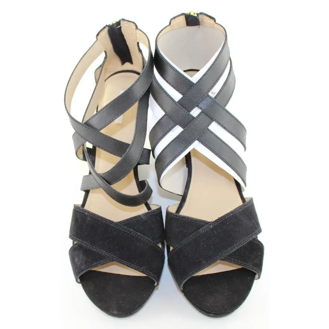 Geox shoes - Black 2