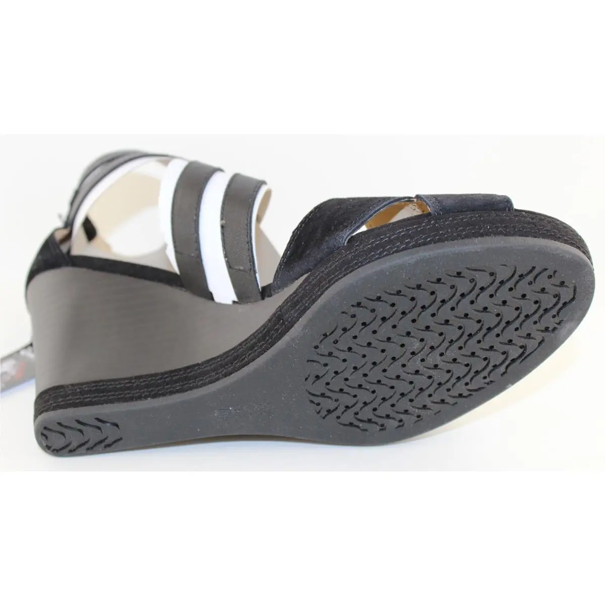 Geox shoes - Black 7