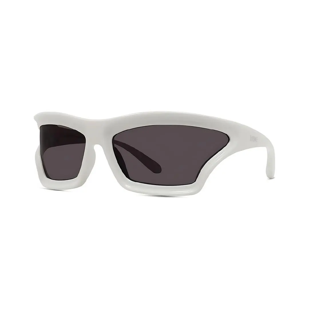 Women`s Lw40143u 70Mm Sunglasses Women`s by Loewe