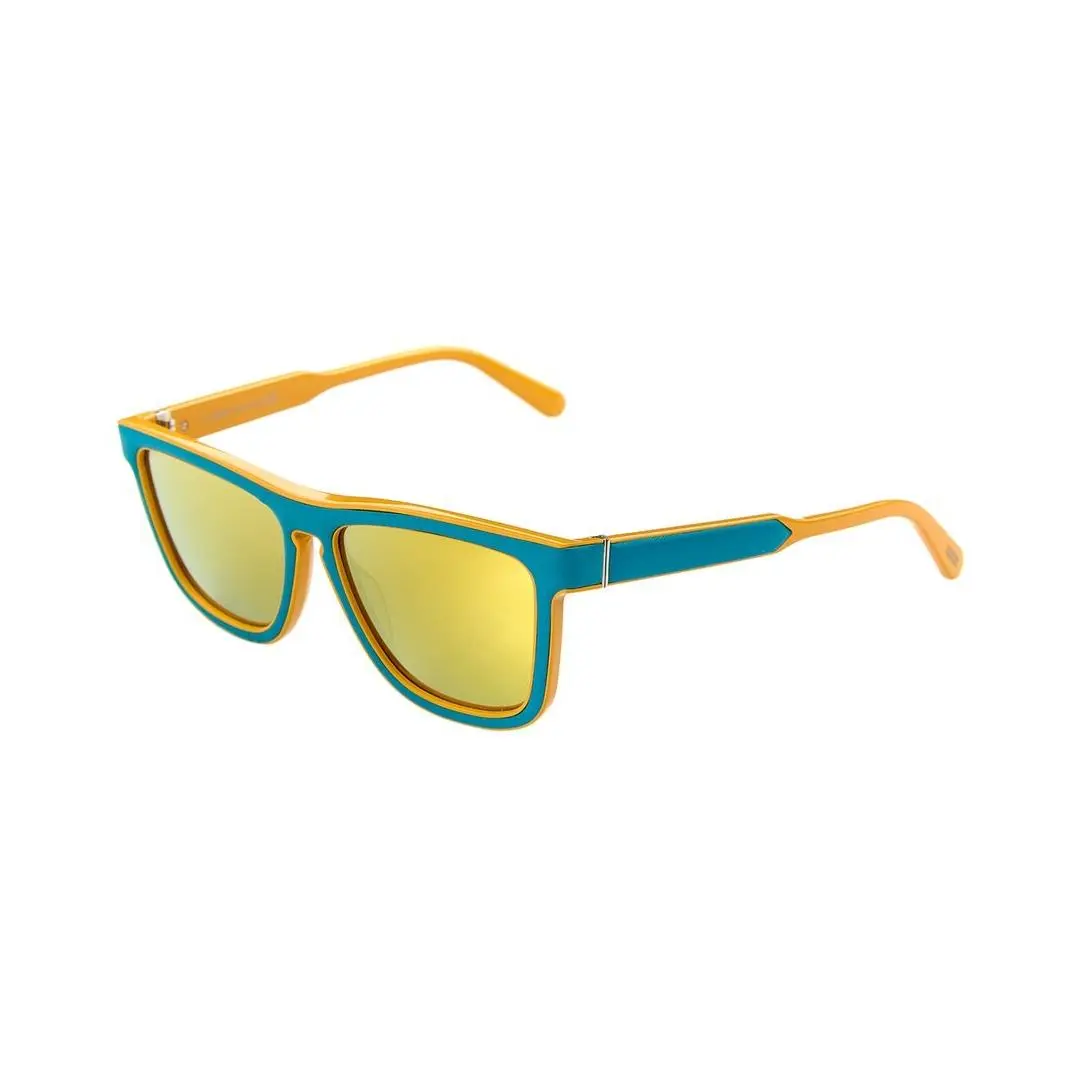 Unisex Lw40004i 56Mm Sunglasses Women`s by Loewe