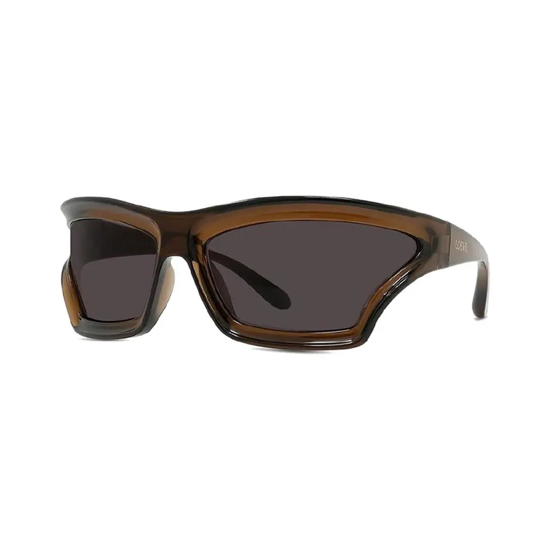 Women`s Lw40143u 70Mm Sunglasses Women`s by Loewe