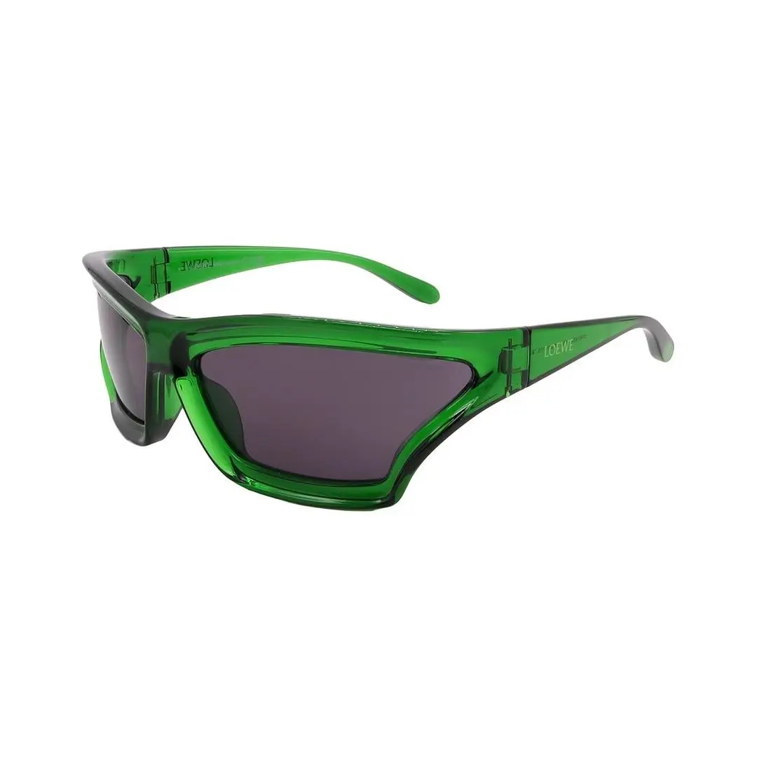Unisex Lw40143u 70Mm Men`s by Loewe
