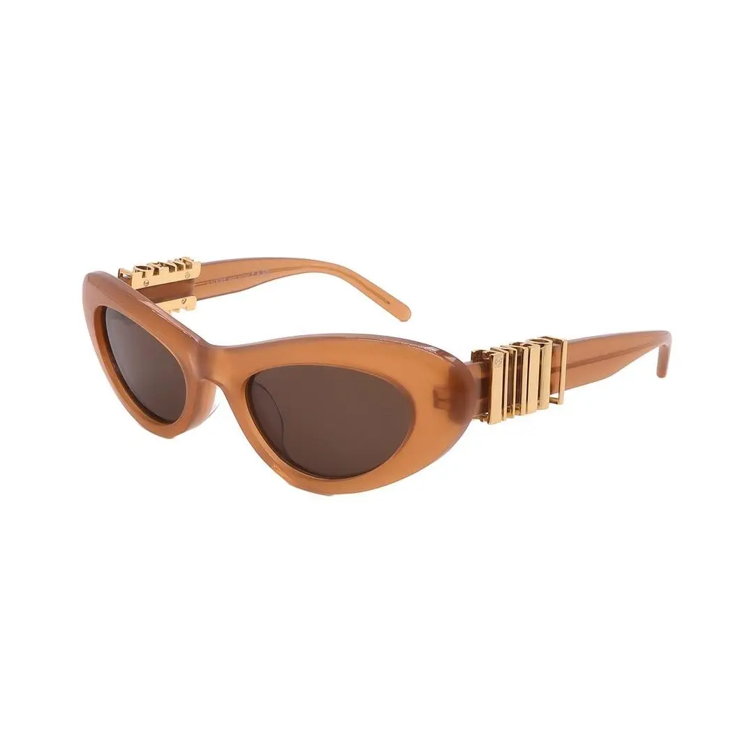 Women`s Lw40156u 52Mm Women`s by Loewe