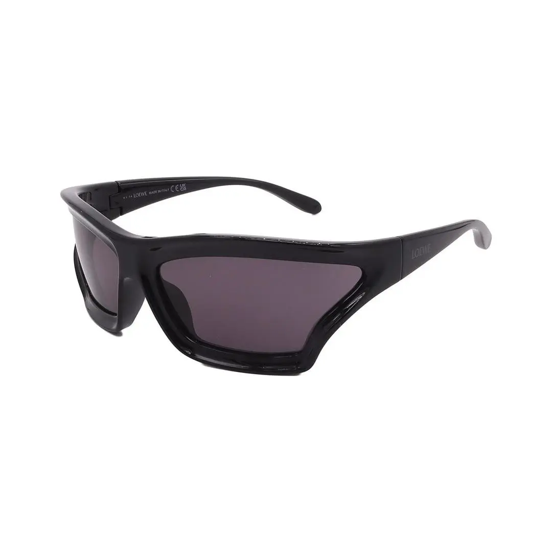 Unisex Lw40143u 70Mm Men`s by Loewe