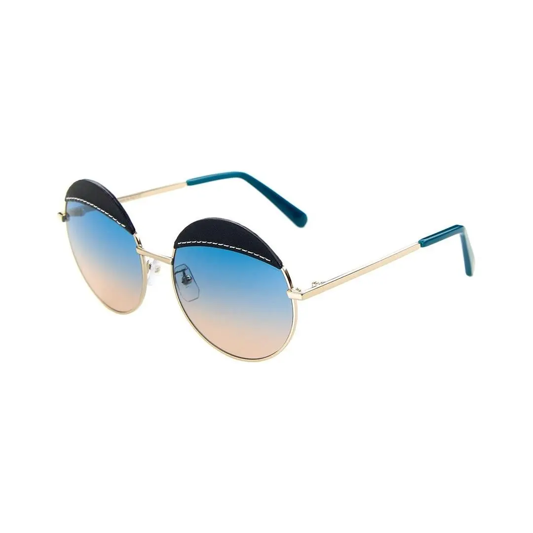 Women`s Lw40007u 58Mm Sunglasses Women`s by Loewe
