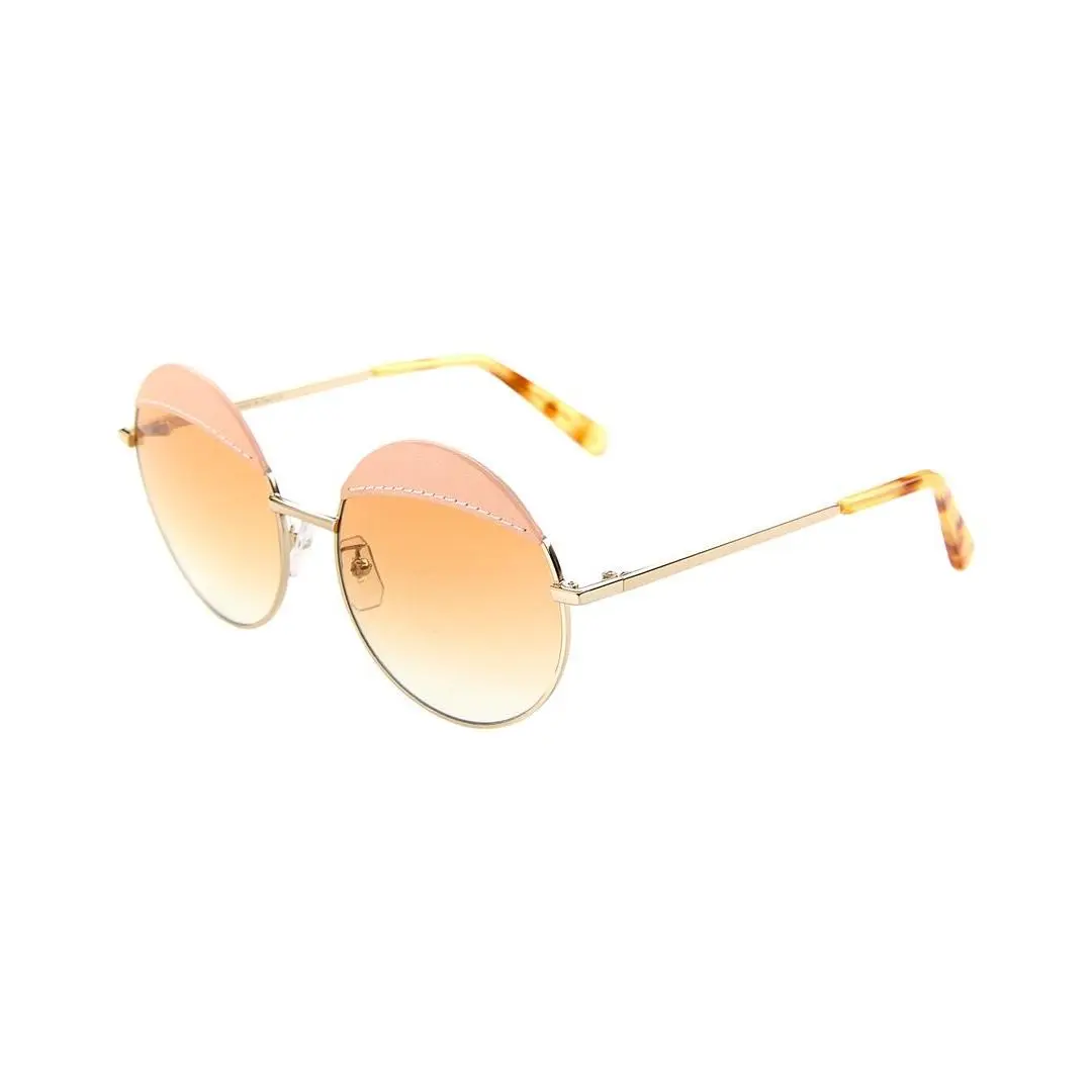 Loewe Women`s Lw40007u 56Mm Sunglasses Women`s