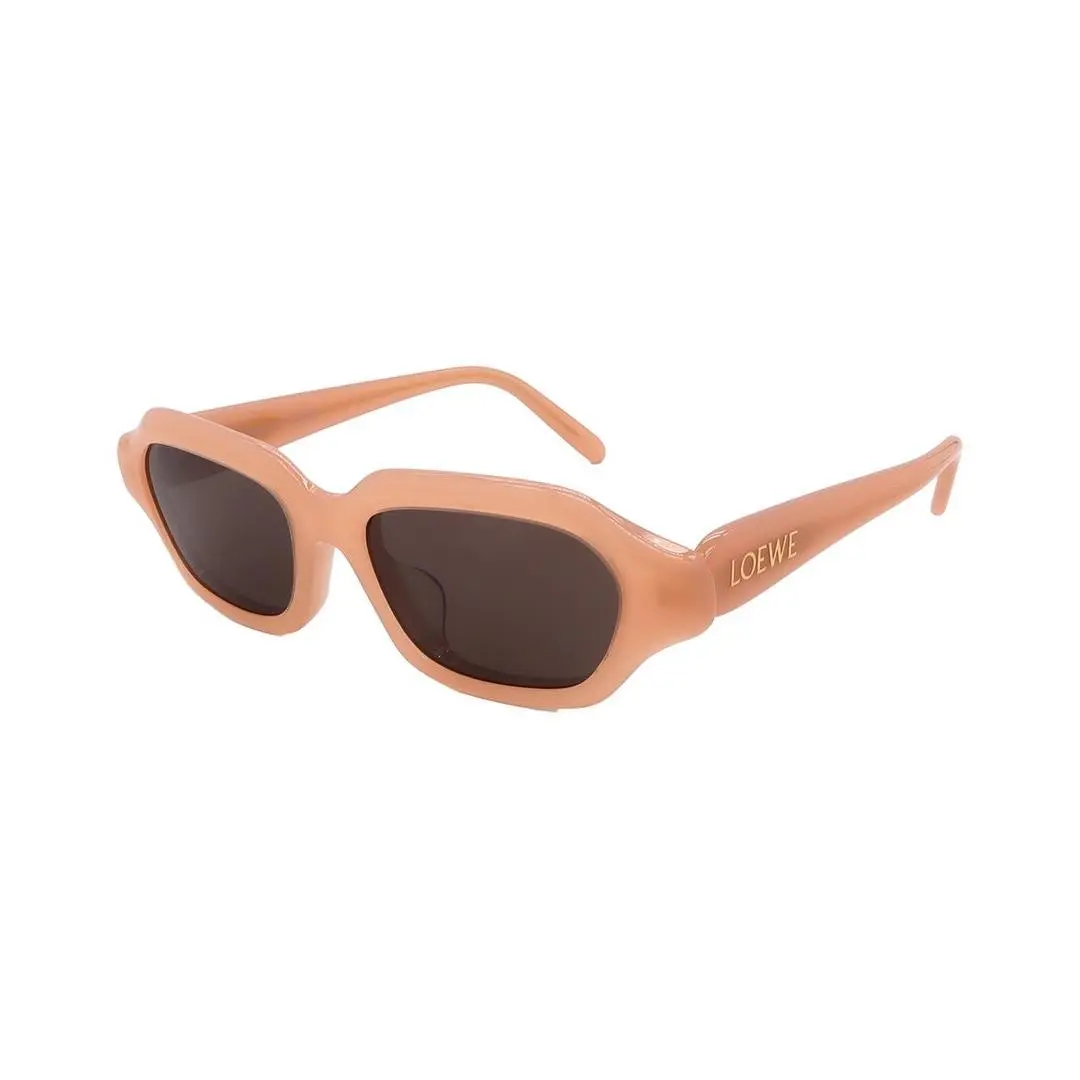 Women`s Lw40157u 51Mm Sunglasses Women`s by Loewe
