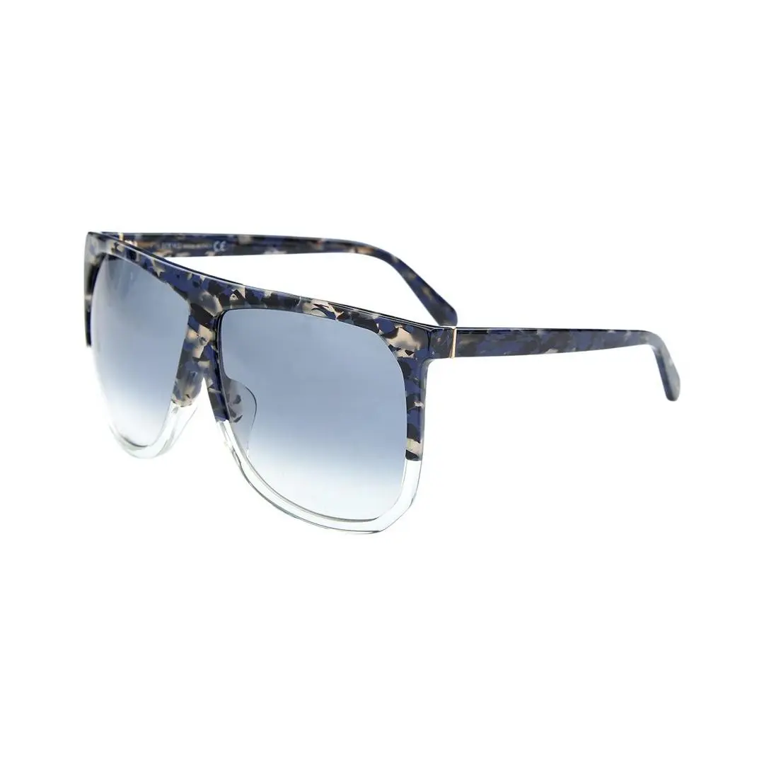 Women`s Lw40001f 63Mm Sunglasses Women`s by Loewe