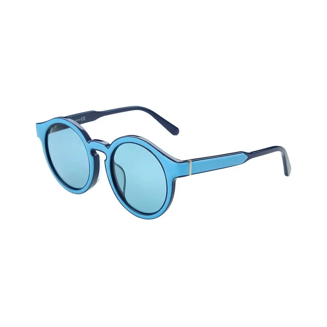 Women`s Lw40002f 53Mm Sunglasses Women`s by Loewe