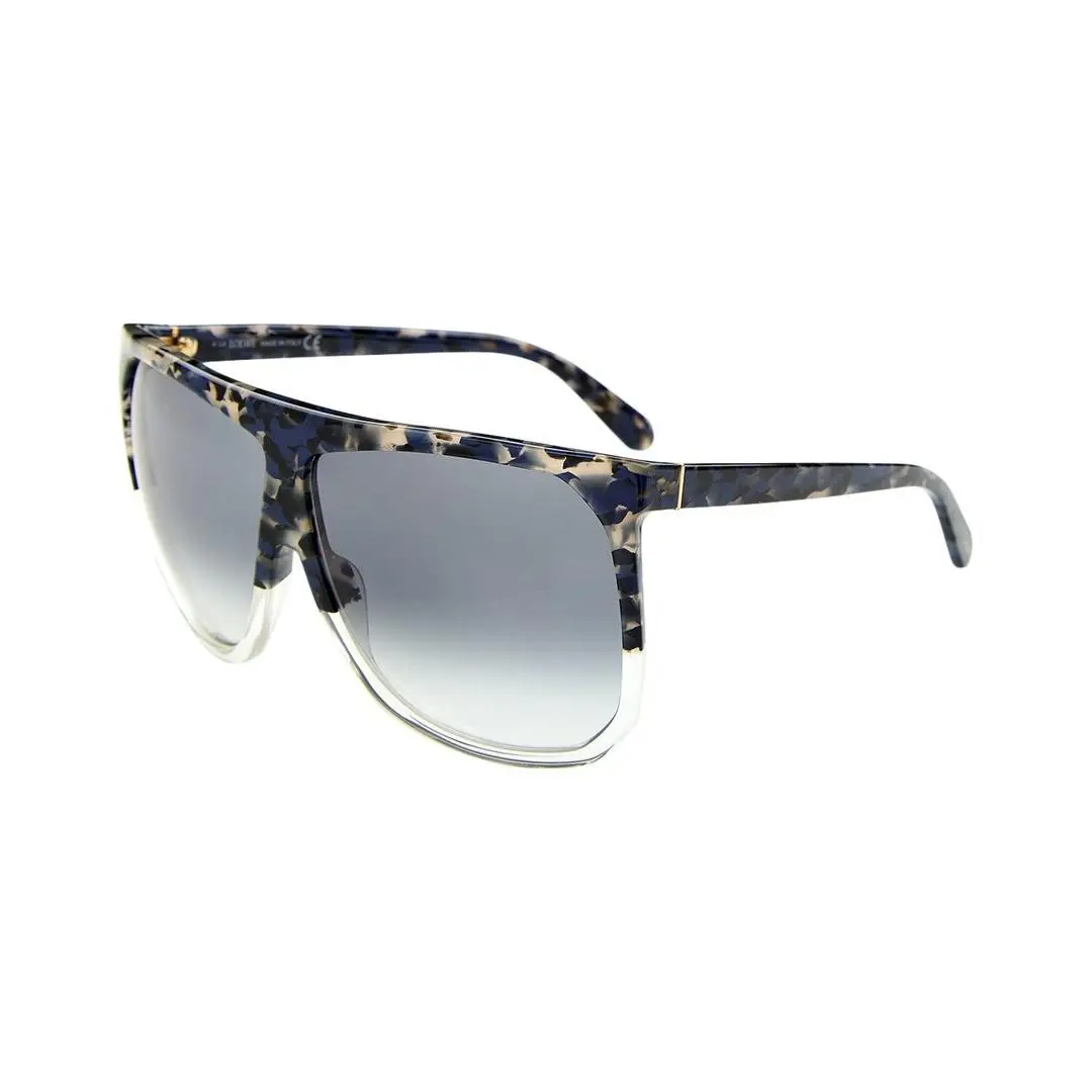 Loewe Women`s Lw40001i 63Mm Sunglasses Women`s