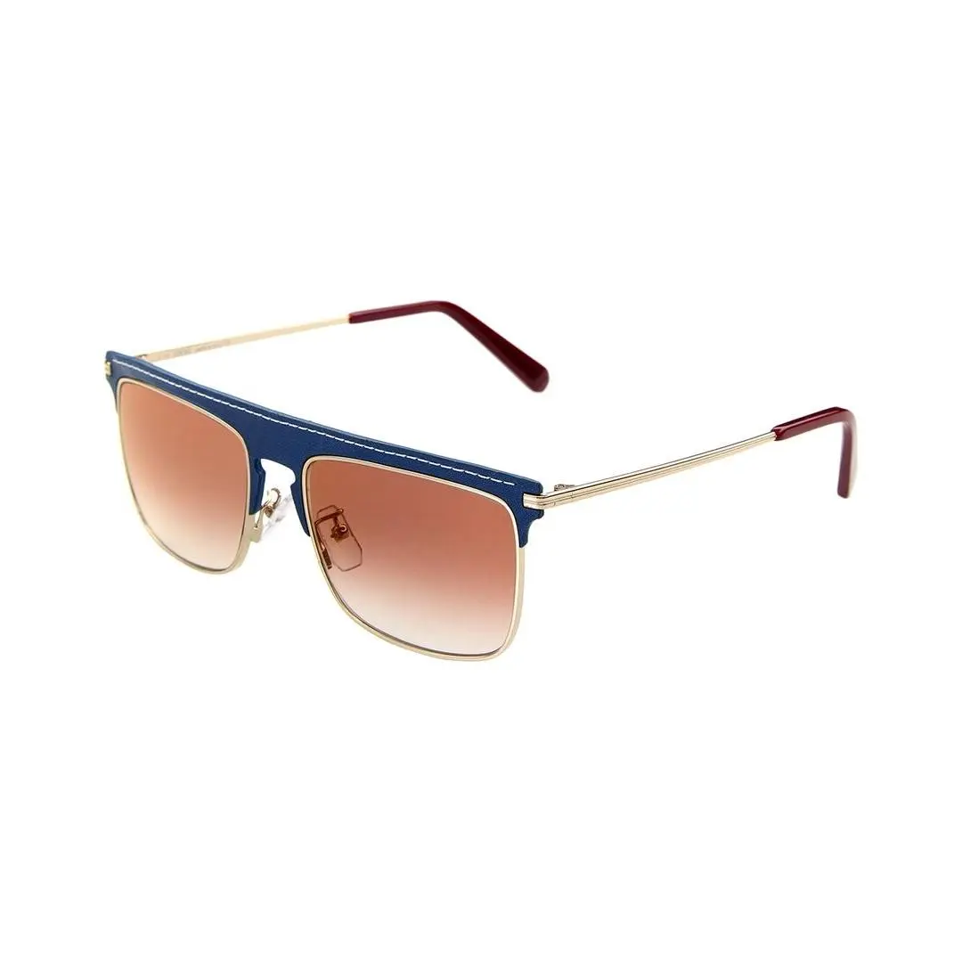 Loewe Unisex Lw40006u 56Mm Sunglasses Women`s