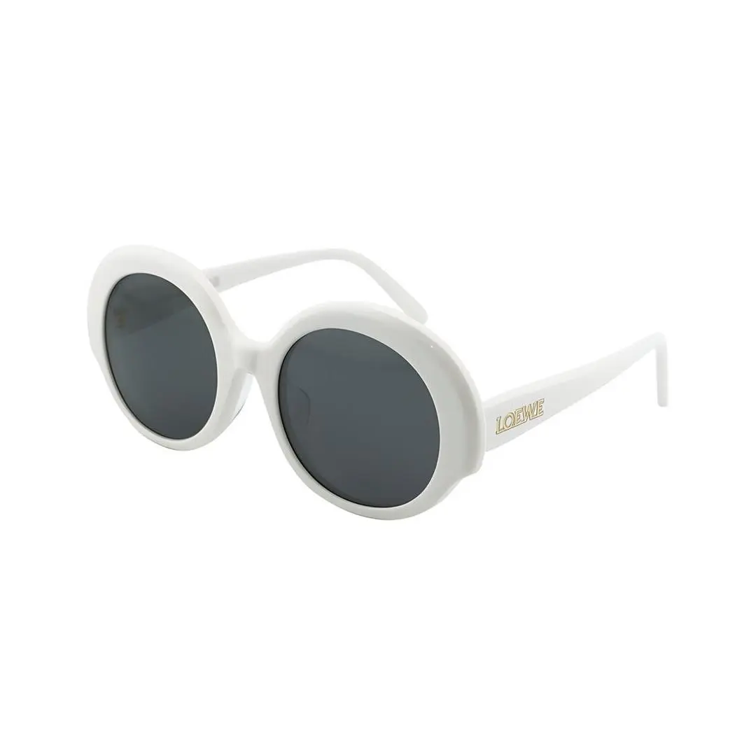 Women`s 54Mm Sunglasses Women`s by Loewe