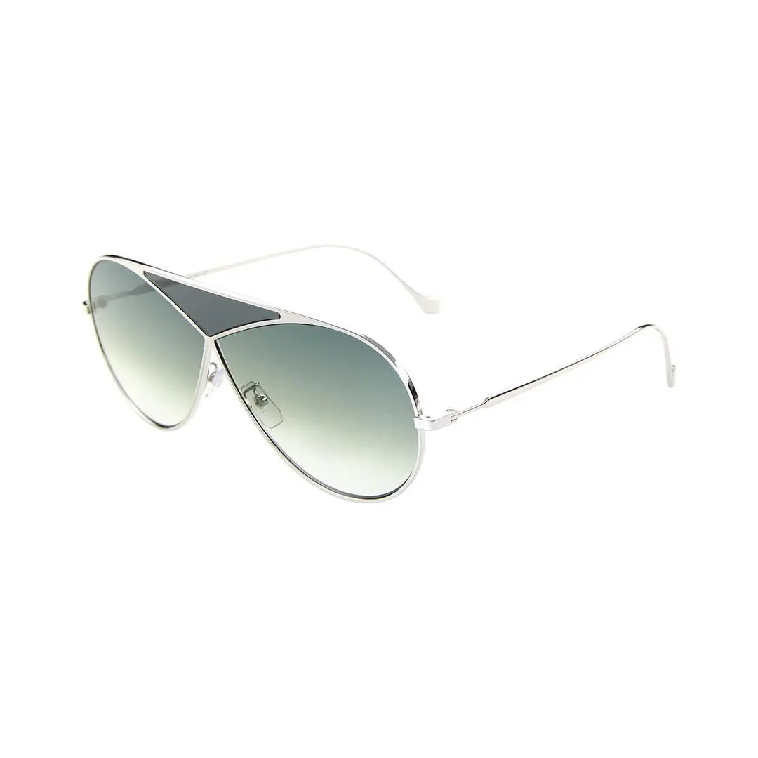 Women`s Lw40010u 69Mm Sunglasses Women`s by Loewe