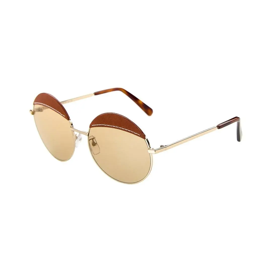 Women`s Lw40007u 56Mm Sunglasses Women`s by Loewe