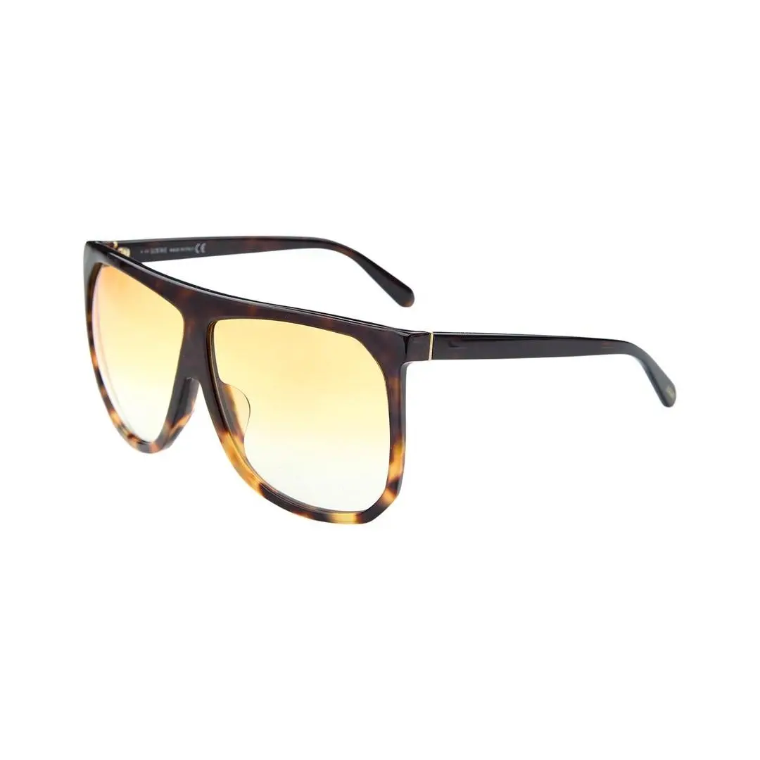 Loewe Women`s Lw40001f 63Mm Sunglasses Women`s