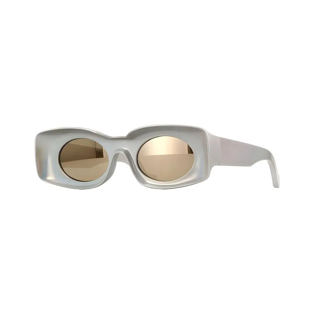 Women`s Lw40033i 49Mm Sunglasses Women`s by Loewe