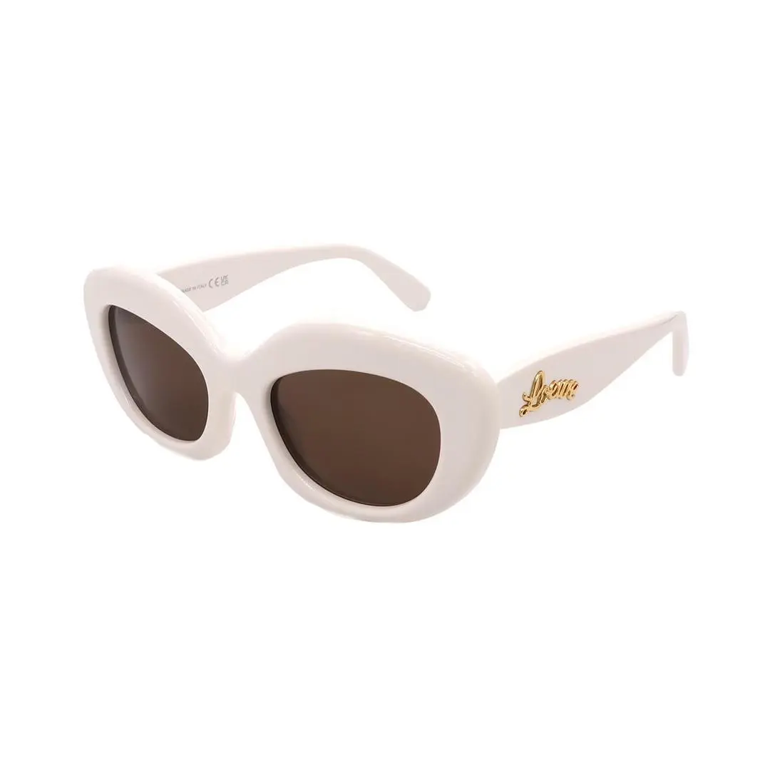 Women`s Lw40153i 51Mm Sunglasses Women`s by Loewe