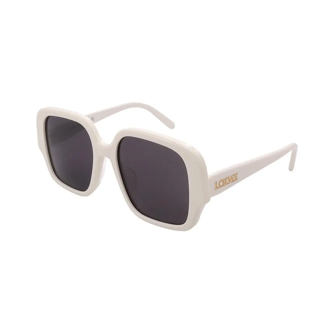 Women`s Lw40134u 54Mm Sunglasses Women`s by Loewe