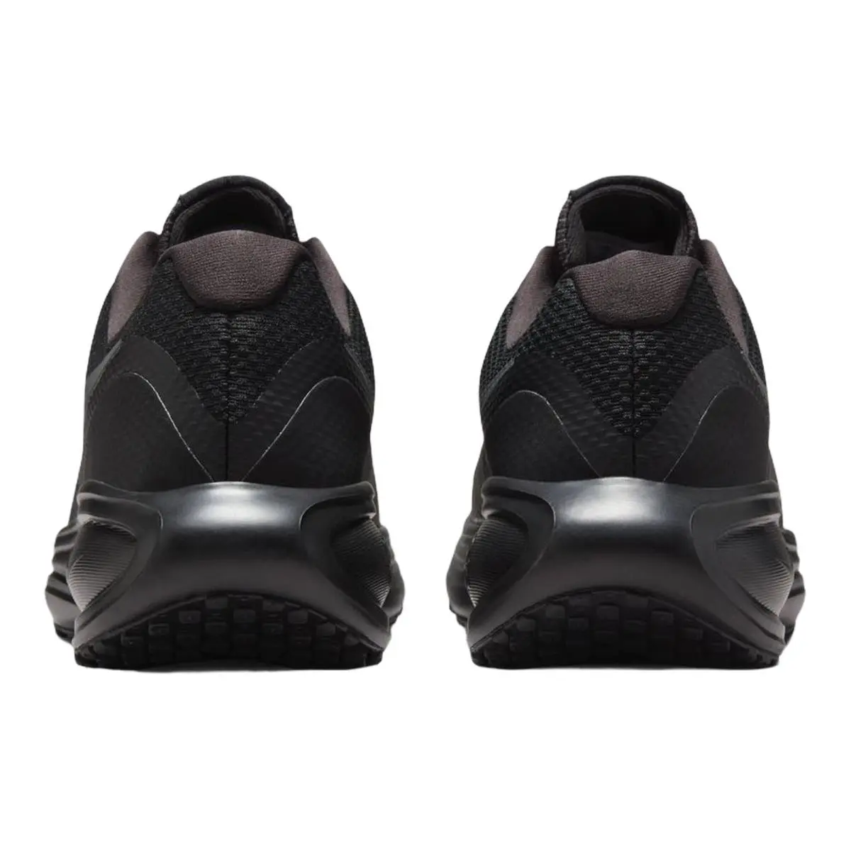 Nike shoes - NIKE Revolution 8 - Revolution - HJ8485-002 - Black/Anthracite 11
