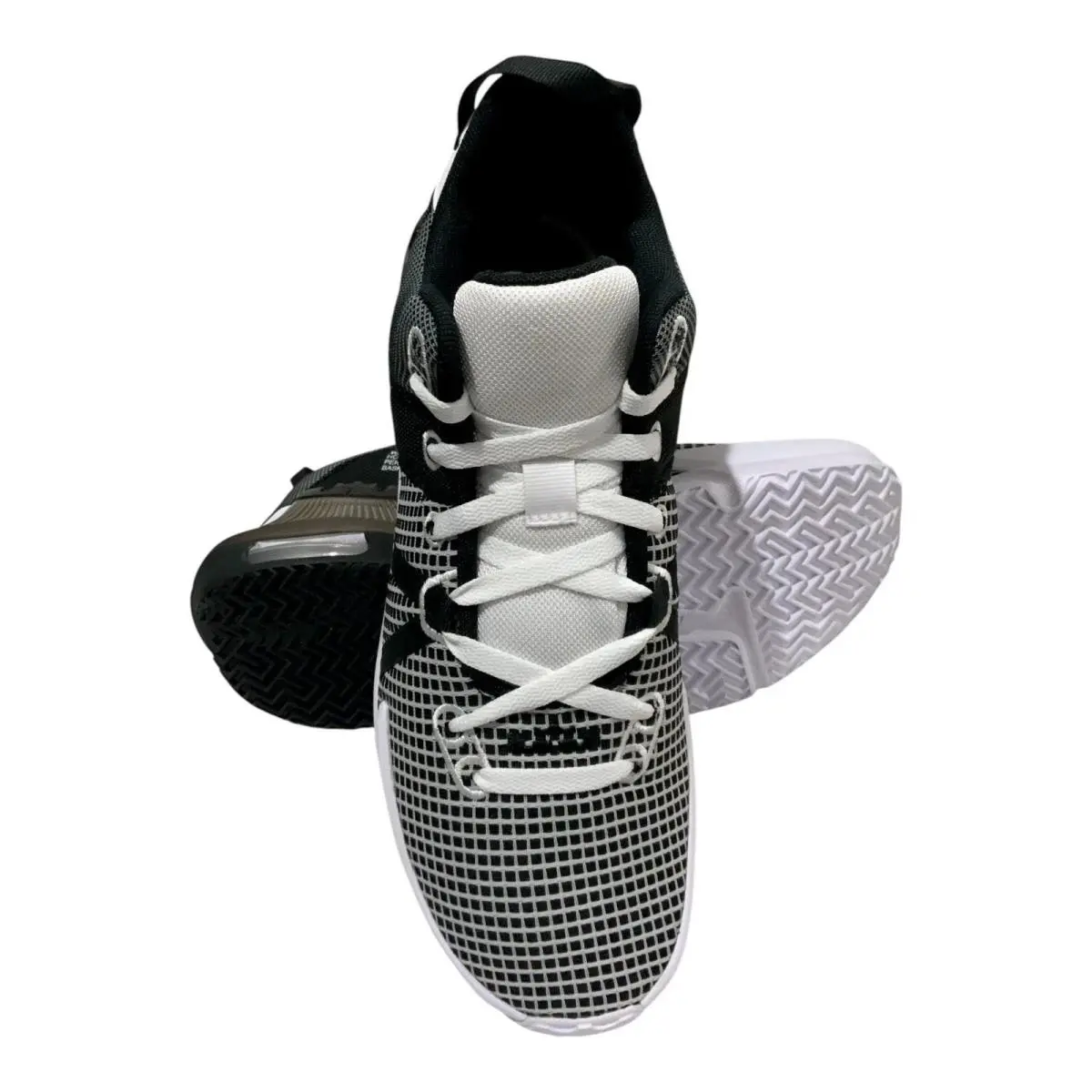 Nike Lebron Witness Vii Men`s Sneakers Shoes Size 11