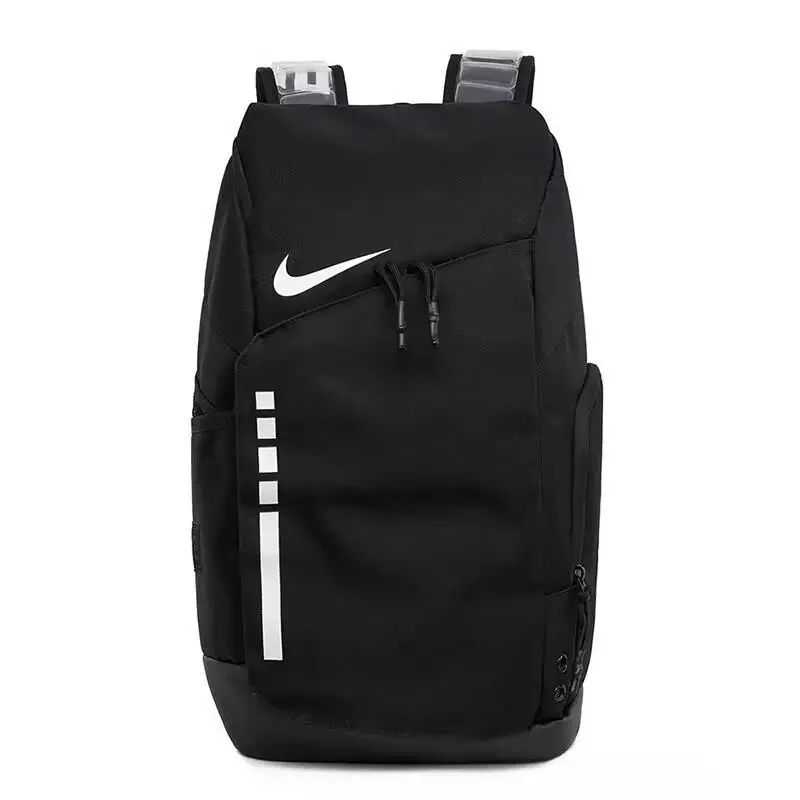 Unisex  Hoops Elite Pro Backpack Basketball Backpack For Man Woman US by Nike