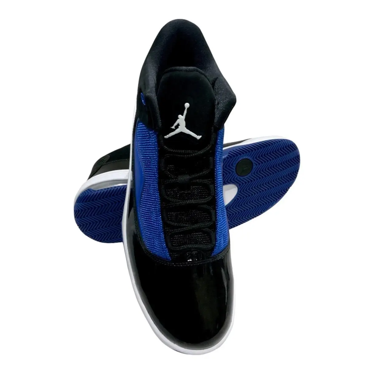 Nike Air Jordan Max Aura 2 Men`s Sneakers Shoes Size 10