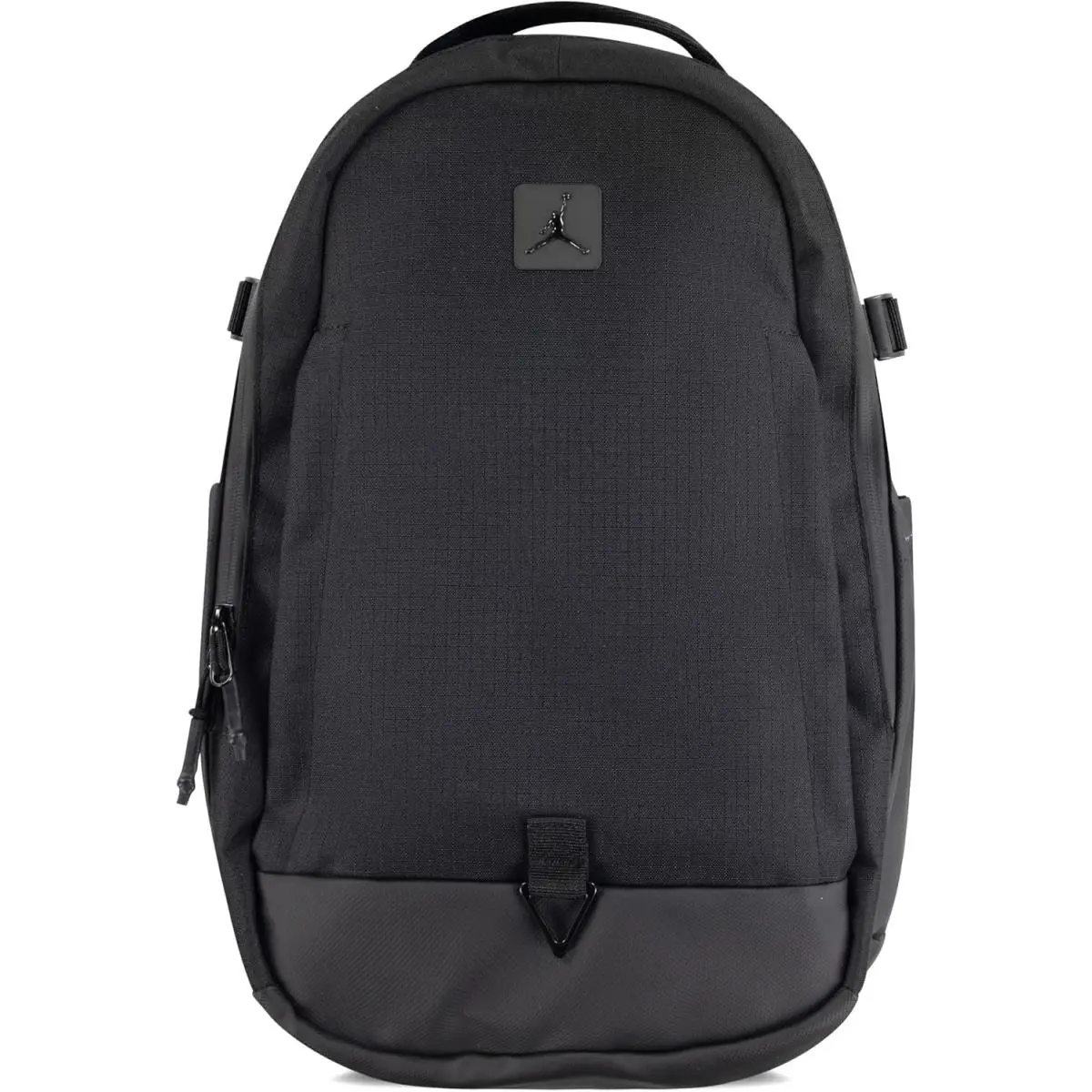 Jordan Franchise Backpack Cordura 29L by Nike